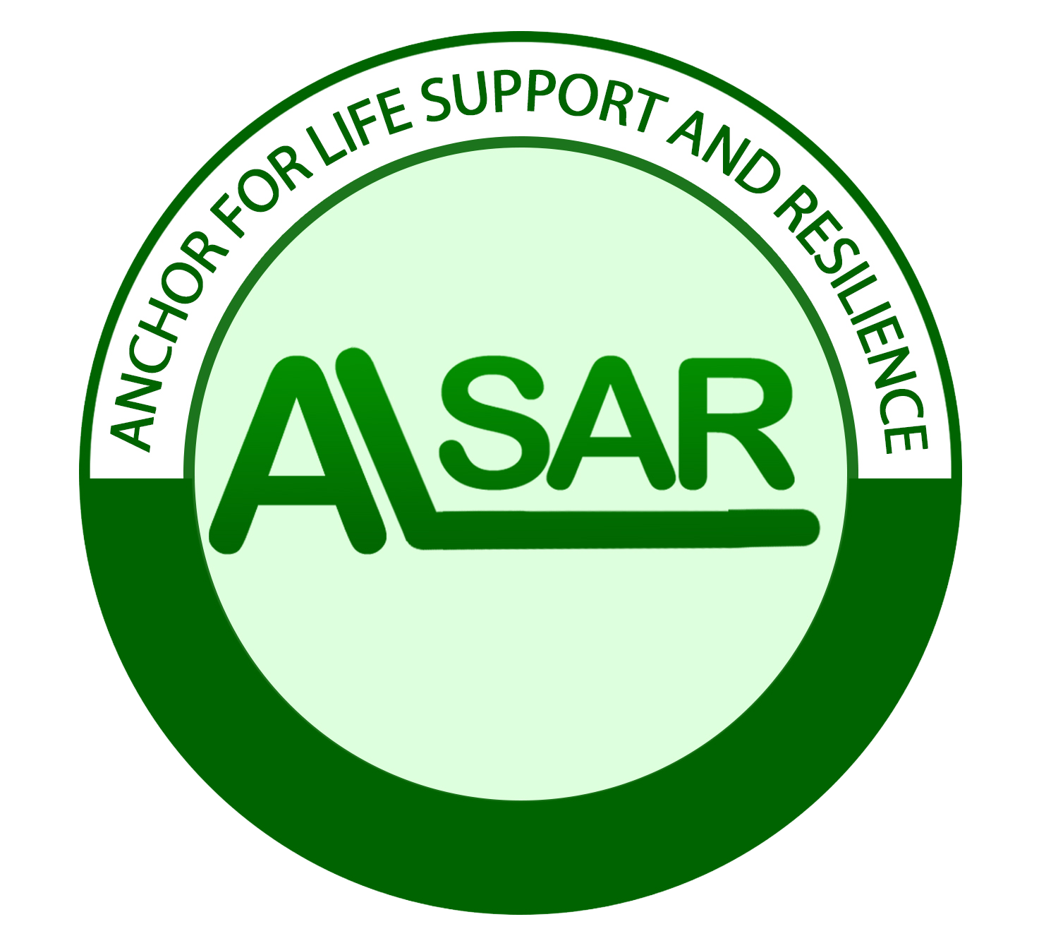 ALSAR